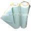 Surface Protection PVC Sheet