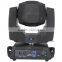pro sharpy beam moving head 5r