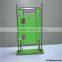 high quality HPL cheap toilets for sale
