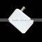 5v 4a 4 usb Travel Electric Adapter