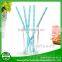 Various Party Favor Products Paper Straws