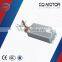 ChaoQiang open-type Differential 2KW brushless DC motor /2KW brushless Geared hub motor