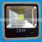 10w 20W 30W50W 80W 100W 150W led floodlight CRI>80 PF>0.5 hotsale 2016 new ip65 CE ROHS