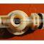 shenzhencableAutomatic filling water ball valve
