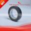 PVC Electrical Insulating adhesive tape