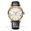 Hot selling luxury lady watch Japan Movement Quartz Watch made in china