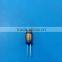 6*10 ferrite drum core inductors /Radial leaded fixed inductors/power inductor