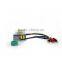 LINKJOIN CIM-3210 VA testeMulti-function mutual inductor transformer volt-ampere characteristis tester trade assurance supplier