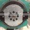 China Copy Stamford Brushless Alternator