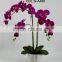 simulation artificial flower artificial flower with pot