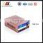 12V Car Battery Chargers
