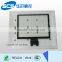 15" Waterproof touch panel with high customization service