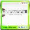 Free samples Proximity printed 125khz rfid card sticker for access control