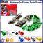 BJ-Screws-2004 M6 Allen Key Bolts and Nuts to Secure Motorcycle Fairings Bodywork Bumpers