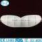 Instant Air Activated Heat Therapy Pack For Neck&Shoulder Pain Relief With CE Certificates