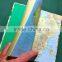 Leather Cover Note Book shenzhen printing company