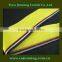 2015 fashion elastic band (elastic tape ) Professional supplier