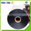 Metalized Mylar Lamination Film, Metalized Mylar Pet Film