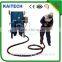 sandblasting gun with high quality