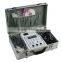 portable galvanic and high frequency
