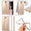 Good selling wholesale mobile phone TPU case for OPPO R7 plus