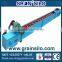 Grain Scraper Conveyor,Advanced Technology, SEW Speed Reducer