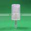 Xinfeng Plastic Atomizer Spray Treatment Pump,20/410 Cosmetic Mist Sprayer
