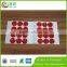 Die Cutting Adhesive Tape Printed Tape