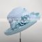 Wholesale Summer Fashion Cheap Beach Cloth Hat