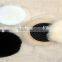lamb wool Felt wheel polishing wheel woolfelt material