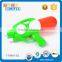 Hot Baby/Children Environmental Painting Garden Water Gun/ Toy gun