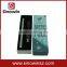 Most popular 3 in 1 Stainless Steel Wine Chiller/Pourer/Aerator Stick
