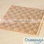 Oumega P360 Transfer printing PVC Panel