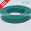 High Quality Screen Printing Squeegee/3660X21X9mm,55-90 SHORE A