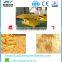 Hot sale animal feed crusher and mixer hammer mill ,manufacturer price
