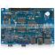 Hottest sale integrated ARM circuit AM9263 development board