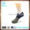 China Factory Cheap Hot Girl Tube Sock
