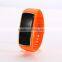 smart health fitness bracelet, bluetooth health bracelet for intelligent bracelet