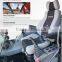 2016 new doosan excavator, doosan excavator parts