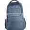 School backpack for 2016 best school backpack soft back high school backpack