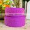 Factory Nylon Custom Size Hook Loop Fastener Tape