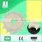 Har1700 plastic belt drive nylon plastic sprockets gear