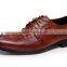 wholesale italian leather shoes for dress