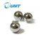 304 Stainless steel ball