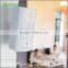 Smart burglar system,support SMS and Phone call warning quickly