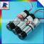 850nm Laser Module