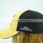  fashion unconstructed breathable baseball caps