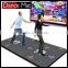 Twin Double Dancing Mat Pad with LED Light For TV PC USB