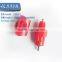 Poultry Nipple Drinker for Poultry Model CB 005