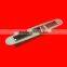 Plastic Sliding Window Lock for Ghana Window Latch